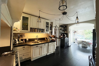 achat maison dourdan 91410