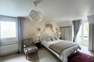 achat maison dourdan 91410