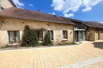 achat maison dourdan 91410