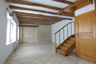 achat maison dourdan 91410