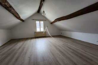 achat maison dourdan 91410