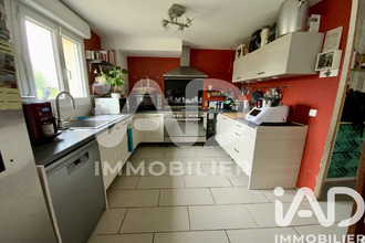 achat maison dourdan 91410