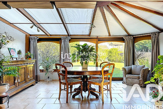 achat maison dourdan 91410