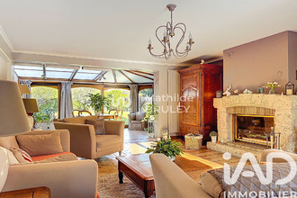 achat maison dourdan 91410