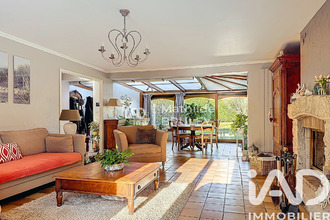 achat maison dourdan 91410