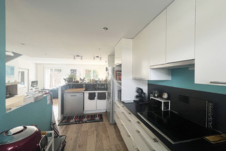 achat maison dourdan 91410