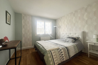 achat maison dourdan 91410