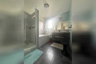 achat maison dourdan 91410