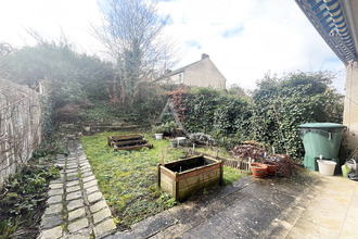 achat maison dourdan 91410