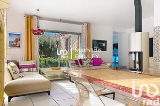 achat maison dourdan 91410