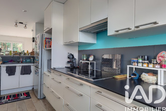 achat maison dourdan 91410