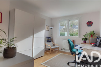 achat maison dourdan 91410