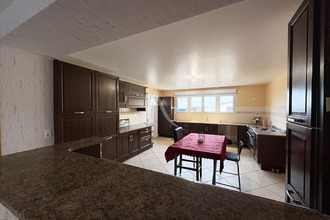 achat maison dourdan 91410