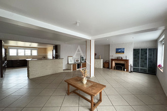 achat maison dourdan 91410