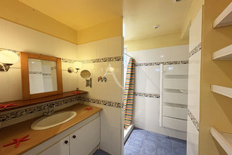 achat maison dourdan 91410