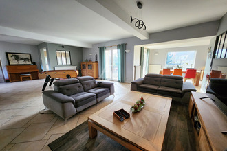 achat maison dourdan 91410