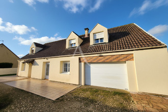 achat maison dourdan 91410