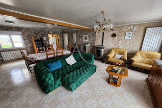 achat maison dourdan 91410