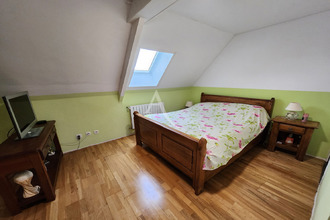 achat maison dourdan 91410