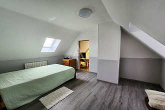 achat maison dourdan 91410