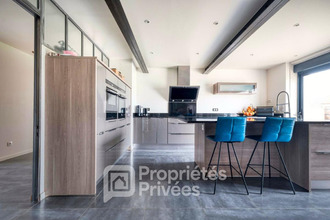 achat maison dourdan 91410