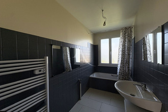 achat maison dourdan 91410