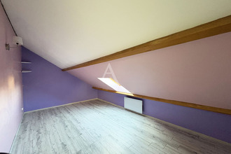 achat maison dourdan 91410