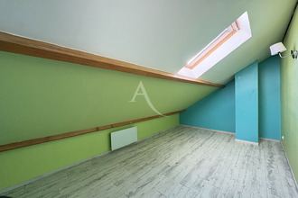 achat maison dourdan 91410