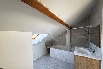 achat maison dourdan 91410