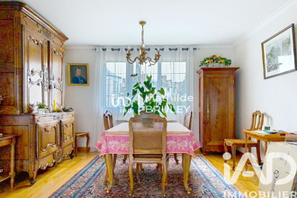 achat maison dourdan 91410