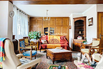 achat maison dourdan 91410