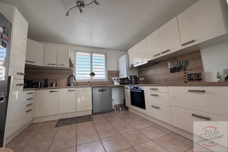 achat maison dourdan 91410