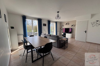 achat maison dourdan 91410