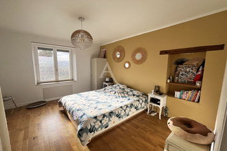 achat maison dourdan 91410