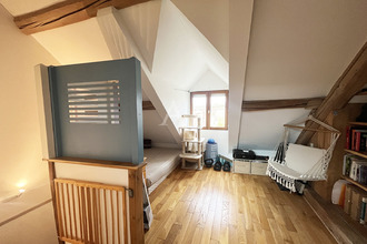 achat maison dourdan 91410