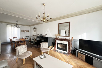 achat maison dourdan 91410