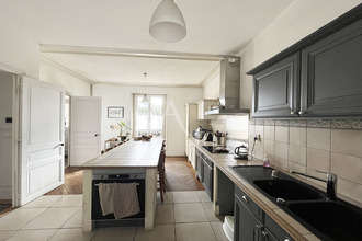 achat maison dourdan 91410