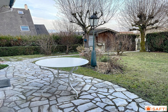 achat maison dourdan 91410