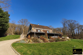 achat maison dourdan 91410