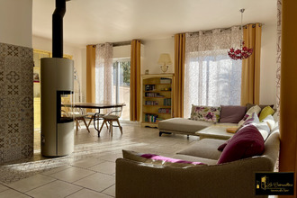 achat maison dourdan 91410