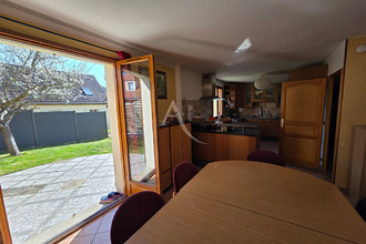 achat maison dourdan 91410