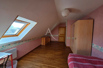 achat maison dourdan 91410