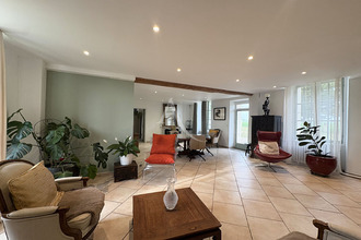 achat maison dourdan 91410