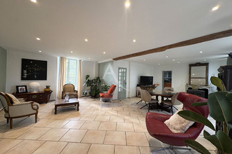 achat maison dourdan 91410