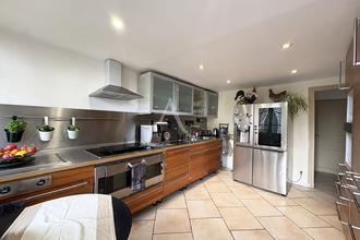 achat maison dourdan 91410