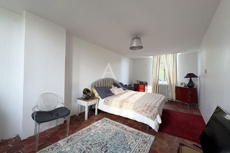 achat maison dourdan 91410