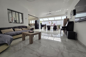 achat maison dourdan 91410