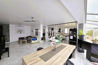 achat maison dourdan 91410