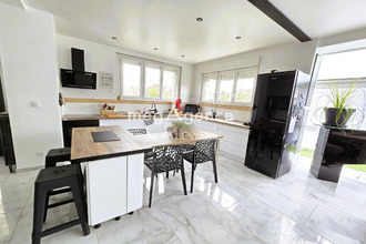 achat maison dourdan 91410