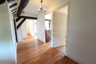 achat maison dourdan 91410